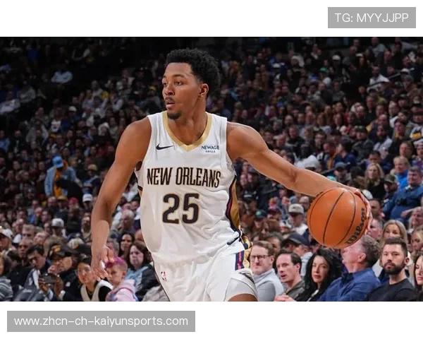 墨菲狂砍41分仍输！鹈鹕到底怎么了？，墨菲打球怎么样