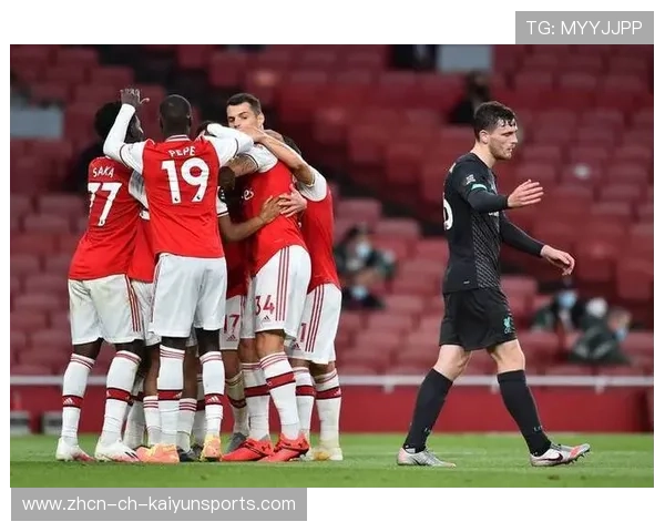 欧冠生死局！斯拉维亚主场狂飙，阿森纳客场能否碾压东欧铁骑？