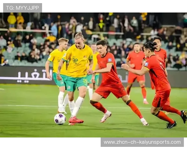 澳大利亚展现团队默契，赢得关键战，澳大利亚 阵容