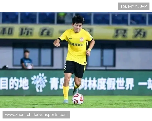 徐彬加盟狼队，英超新星崭露头角