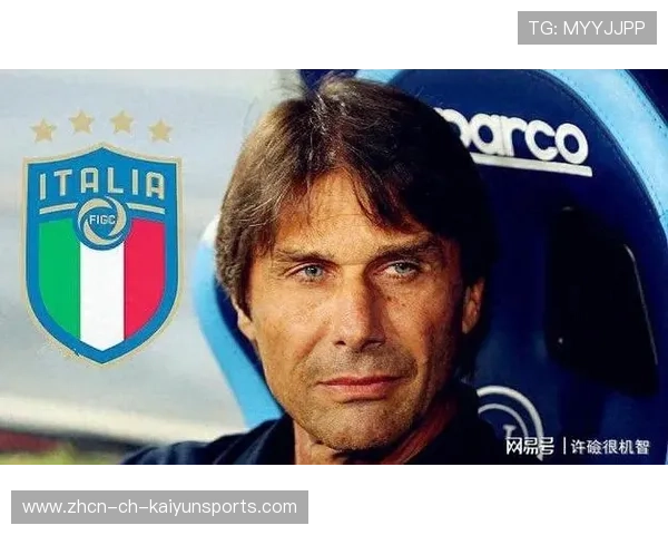 那不勒斯冬窗引入巴西后腰埃万，孔蒂打造意甲最硬防守屏障