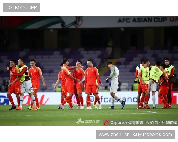 临场调整完成逆转