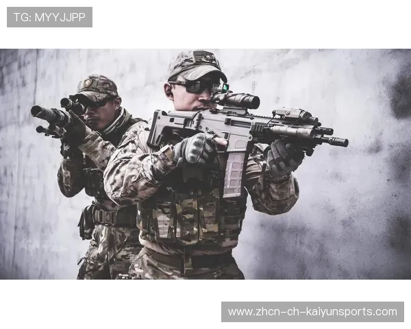 新战术体系首次上线成功（281 ）