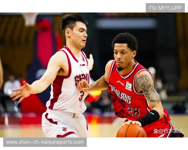 球队进攻效率提升