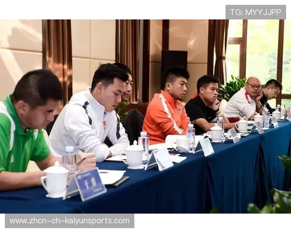 职业俱乐部的内部沟通渠道建设方案