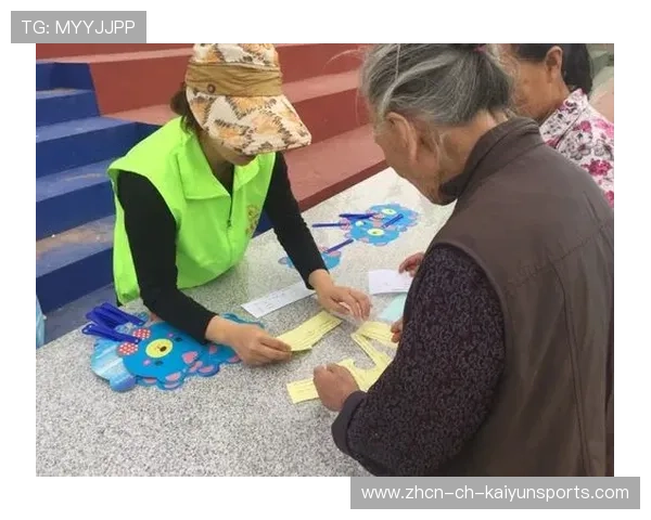 世界保龄球社区推广月志愿者影像档案馆第八辑上线，国际保龄球联合会