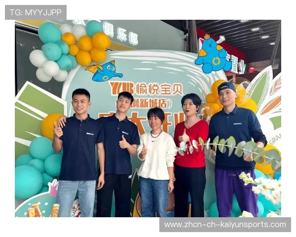 世界游泳俱乐部举办城市亲子游泳嘉年华，亲子游泳馆十大排名
