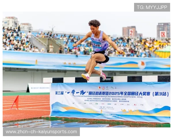 亚洲田径赛男子3000米障碍决赛:东非归化军团VS本土选手,田径男子三千米障碍赛 亚洲田径赛男子3000米障碍决赛:东非归化军团VS本土选手,田径男子三千米障碍赛