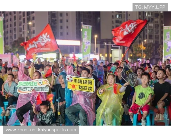 气氛组的活力：替补席跳得最高的是你，气氛组是陪酒的吗