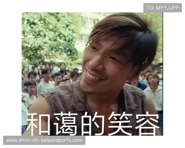 职业哥为什么都在练预瞄